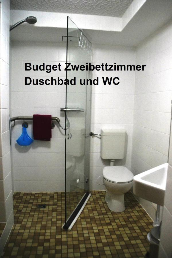 Frankenau Fewo Kellerwald Экстерьер фото